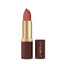 Rivaj | Ultra Matte Lipstick | Best Price in Pakistan original skincare product Pakistan