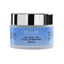 Posch Care Hyaluronic Ultra Hydrating Cream 50gm | Best Price in Pakistan original skincare product Pakistan