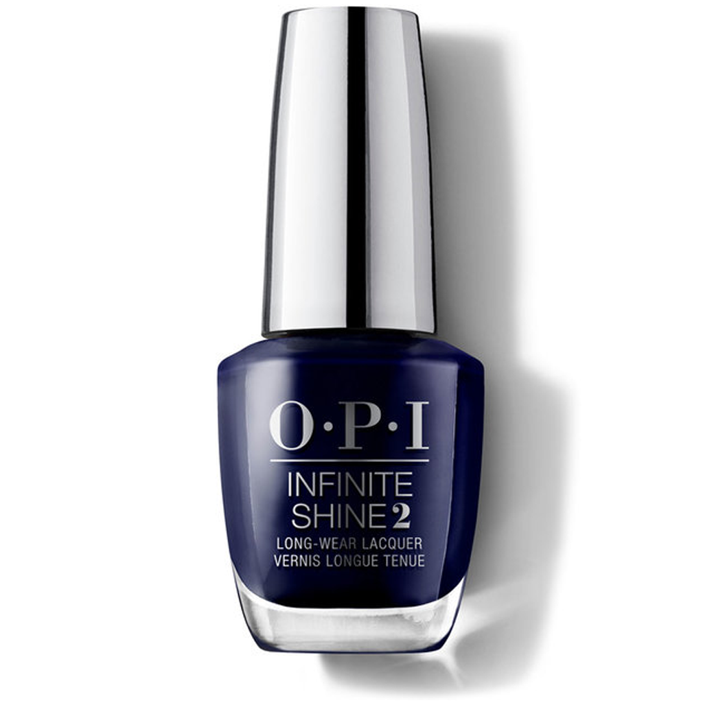 OPI Get Ryd Of Thym Blues (Infinite Shine) | Best Price in Pakistan original skincare product Pakistan Main image