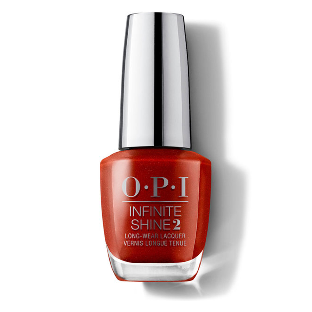 OPI Now Museum Now You Don'T (Infinite Shine) | Best Price in Pakistan original skincare product Pakistan Main image