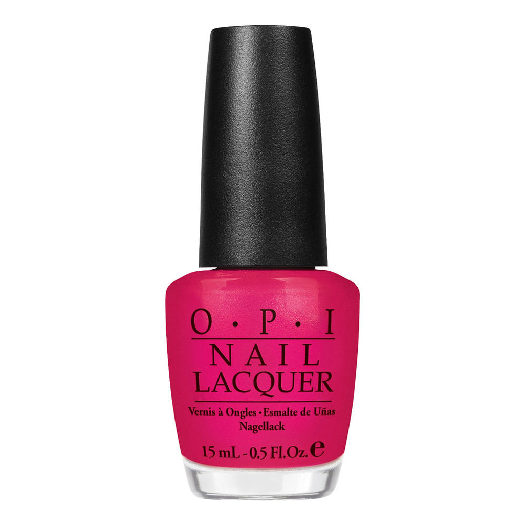 OPI Im All Ears | Best Price in Pakistan original skincare product Pakistan مرکزی تصویر