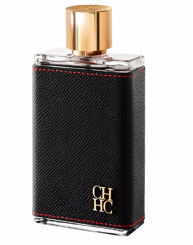 Carolina Herrera CH HC Men EDT 200Ml | Best Price in Pakistan original skincare product Pakistan