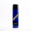 Admiral | Body Spray Speed 150Ml | Best Price in Pakistan original skincare product Pakistan