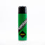 Admiral | Body Spray Alpine 150Ml | Best Price in Pakistan original skincare product Pakistan