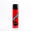 Admiral | Body Spray Inspire 150Ml | Best Price in Pakistan original skincare product Pakistan