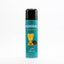 Admiral | Body Spray Bakhor 150Ml | Best Price in Pakistan original skincare product Pakistan
