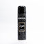 Admiral | Body Spray Oud 150Ml | Best Price in Pakistan original skincare product Pakistan