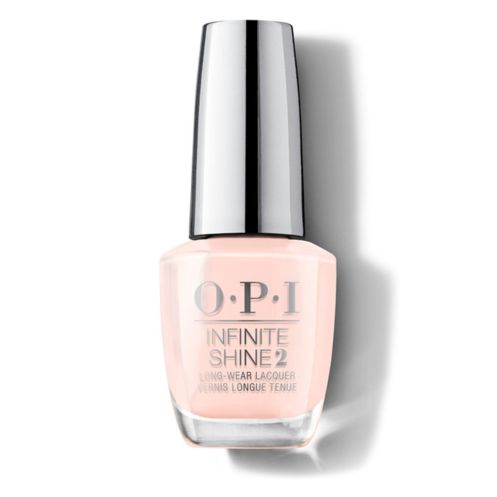 OPI Bubble Bath (Infinite Shine Iconic Shade) | Best Price in Pakistan original skincare product Pakistan Main image