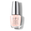 OPI Bubble Bath (Infinite Shine Iconic Shade) | Best Price in Pakistan original skincare product Pakistan