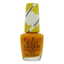 OPI Primarily Yellow | Best Price in Pakistan original skincare product Pakistan
