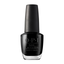 OPI Lady In Black Nail Lacquer | Best Price in Pakistan original skincare product Pakistan