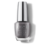 OPI Steel Waters Run Deep (Infinite Shine) | Best Price in Pakistan original skincare product Pakistan