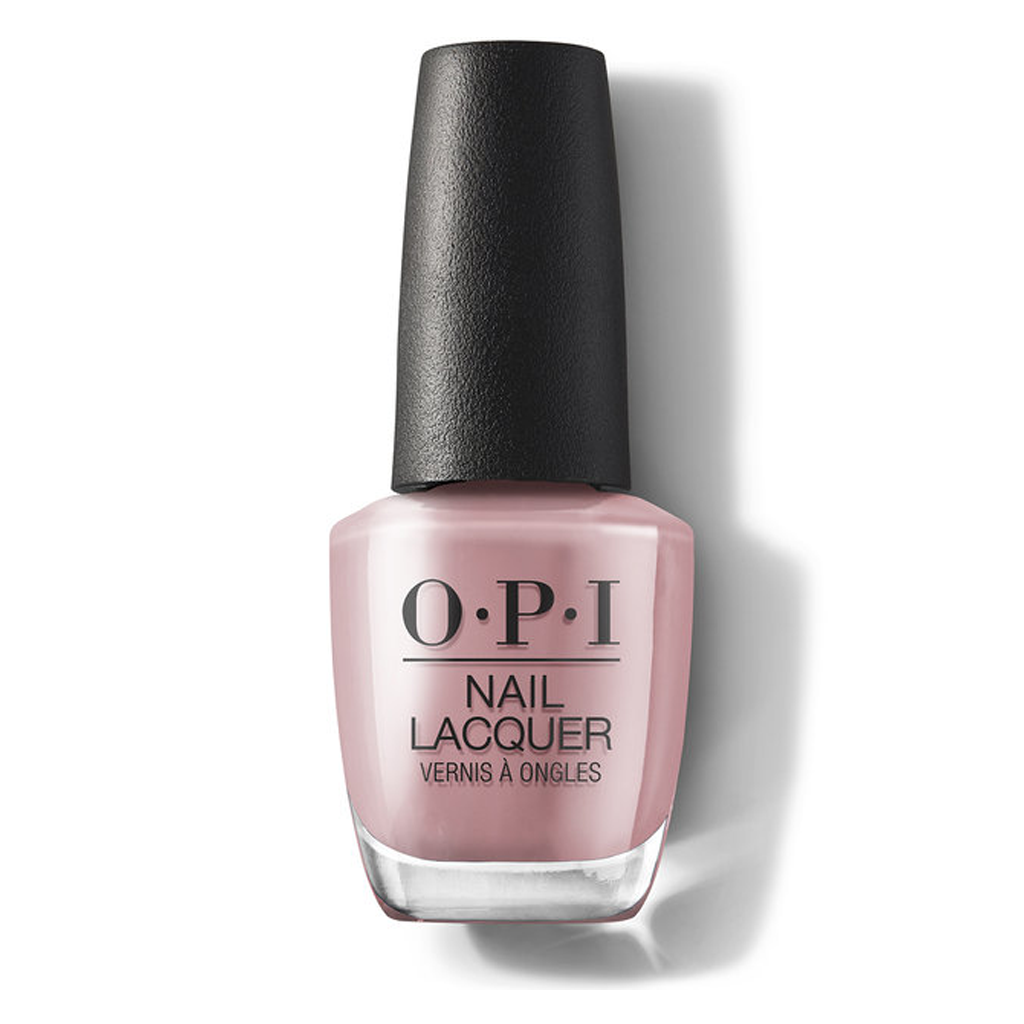 OPI Tickle My Francey | Best Price in Pakistan original skincare product Pakistan