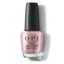 OPI Tickle My Francey | Best Price in Pakistan original skincare product Pakistan