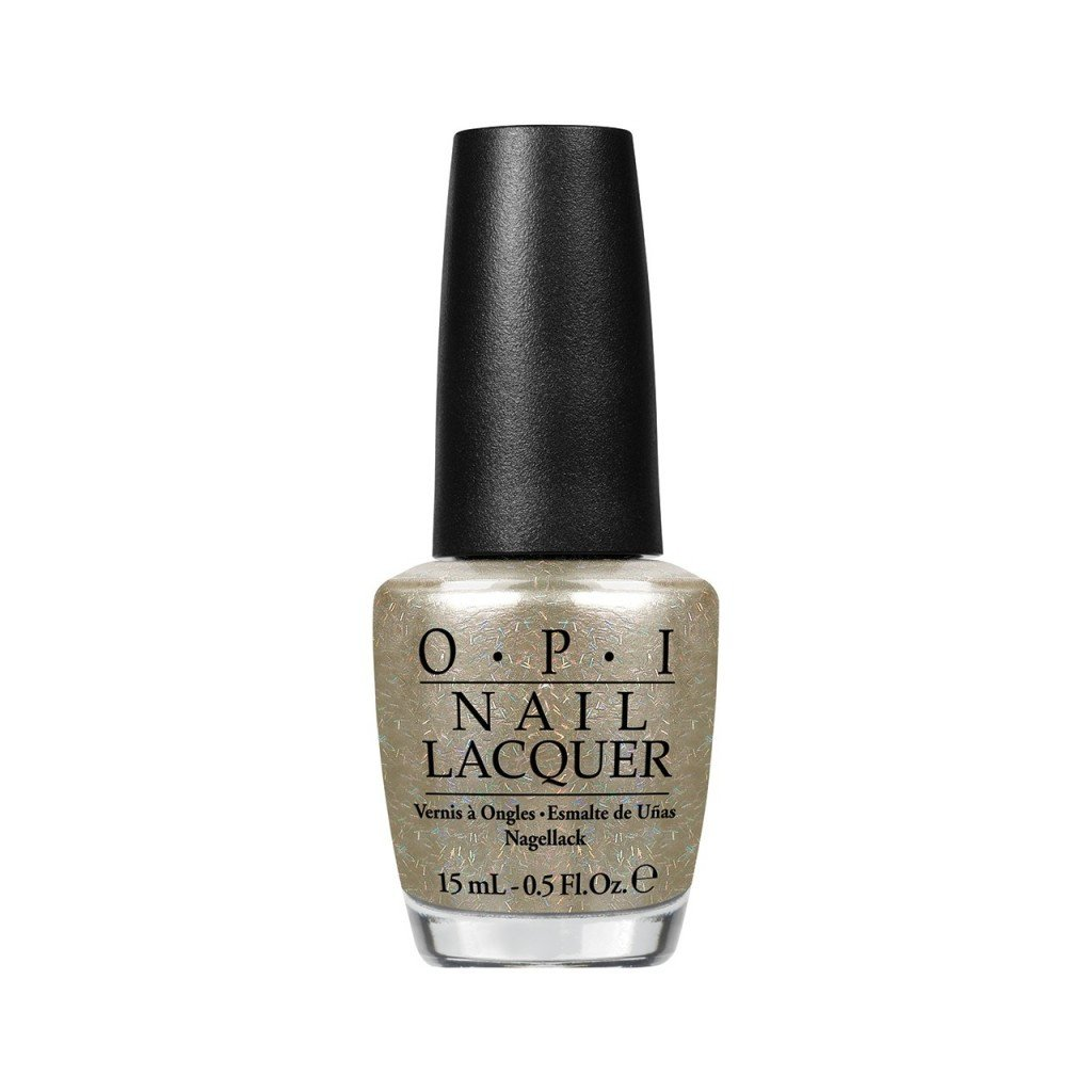 OPI Is This Star Taken | Best Price in Pakistan original skincare product Pakistan مرکزی تصویر