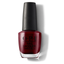 OPI Got The Blues For Red | Best Price in Pakistan original skincare product Pakistan