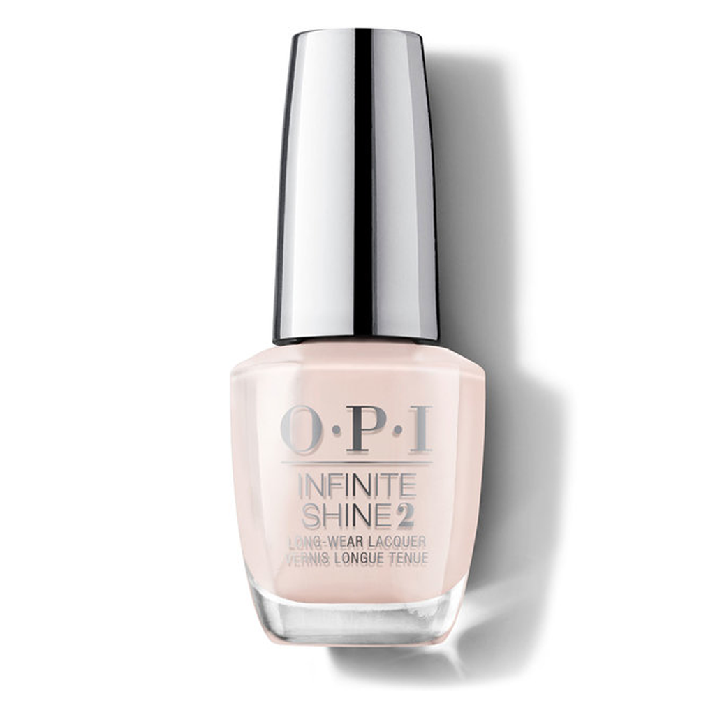 OPI Tiramisu For Two (Infinite Shine) | Best Price in Pakistan original skincare product Pakistan Main image