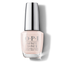 OPI Tiramisu For Two (Infinite Shine) | Best Price in Pakistan original skincare product Pakistan