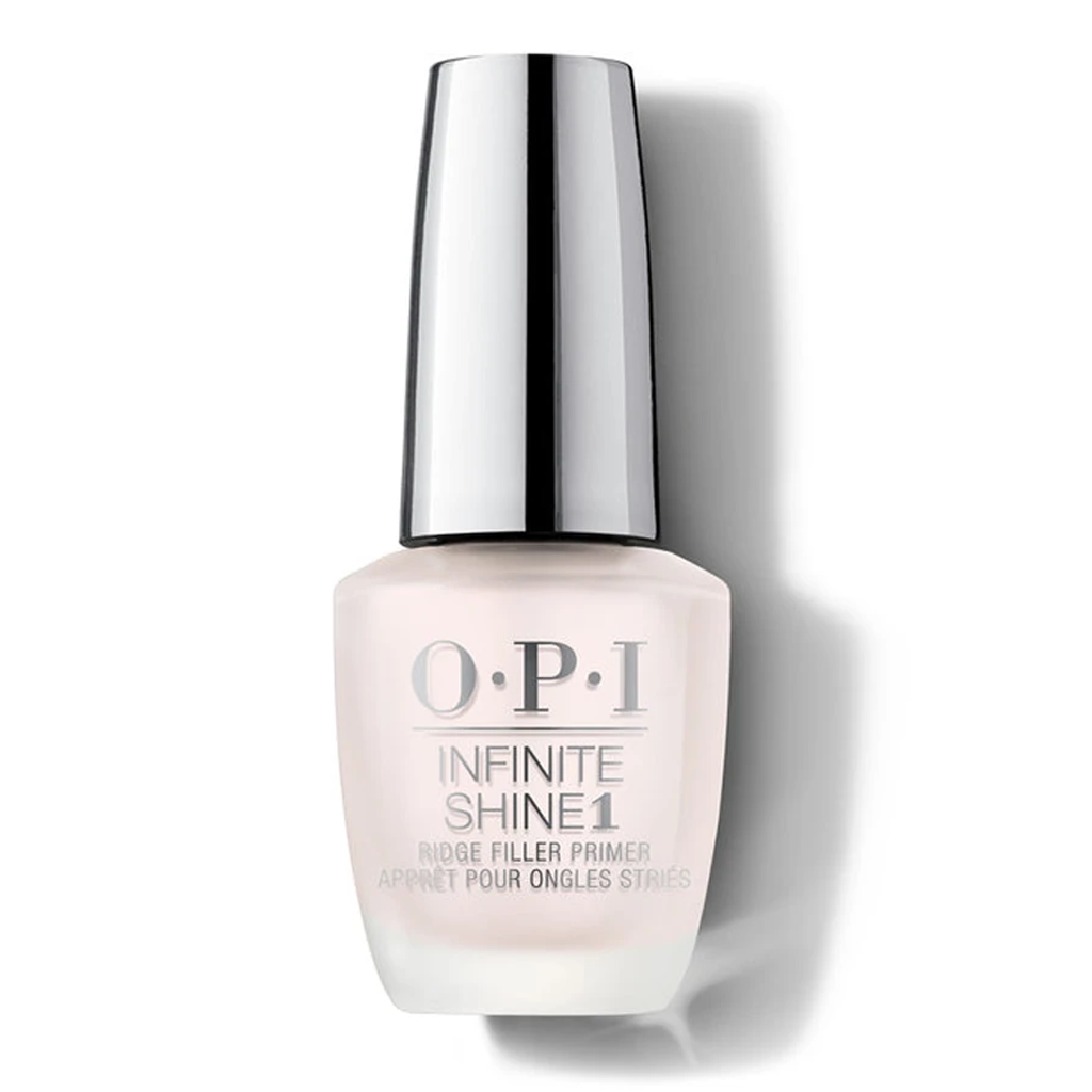 OPI Ridge Filler For Nails (Infinite Shine) | Best Price in Pakistan original skincare product Pakistan Main image