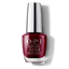OPI Malaga Wine (Infinite Shine) | Best Price in Pakistan original skincare product Pakistan