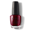 OPI Malaga Wine | Best Price in Pakistan original skincare product Pakistan
