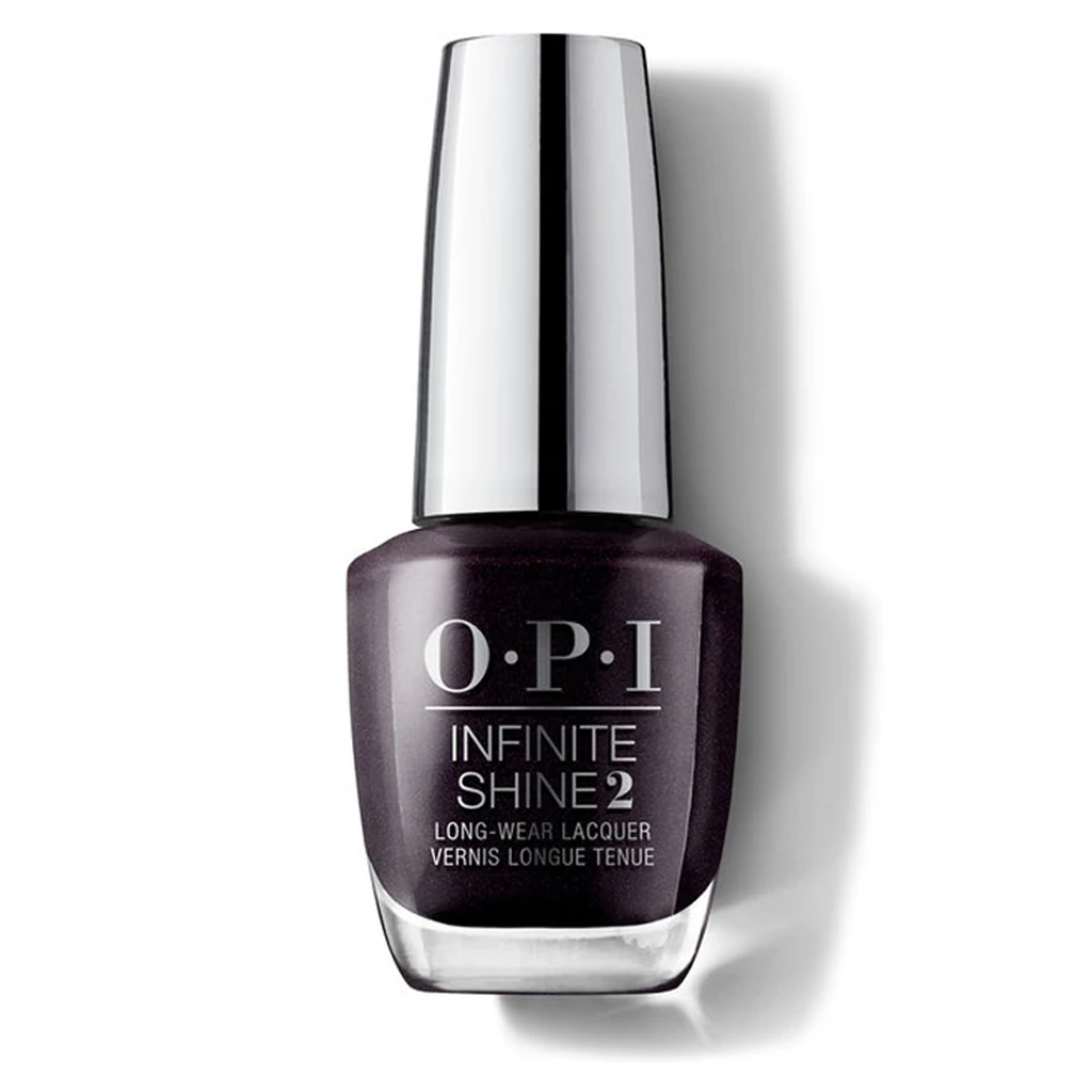 OPI Vampster Dam (Infinite Shine) | Best Price in Pakistan original skincare product Pakistan Main image