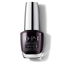 OPI Vampster Dam (Infinite Shine) | Best Price in Pakistan original skincare product Pakistan