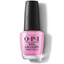 OPI Lucky Lucky Lavender | Best Price in Pakistan original skincare product Pakistan