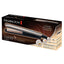 Remington | S8540 Keratin Protect | Best Price in Pakistan original skincare product Pakistan