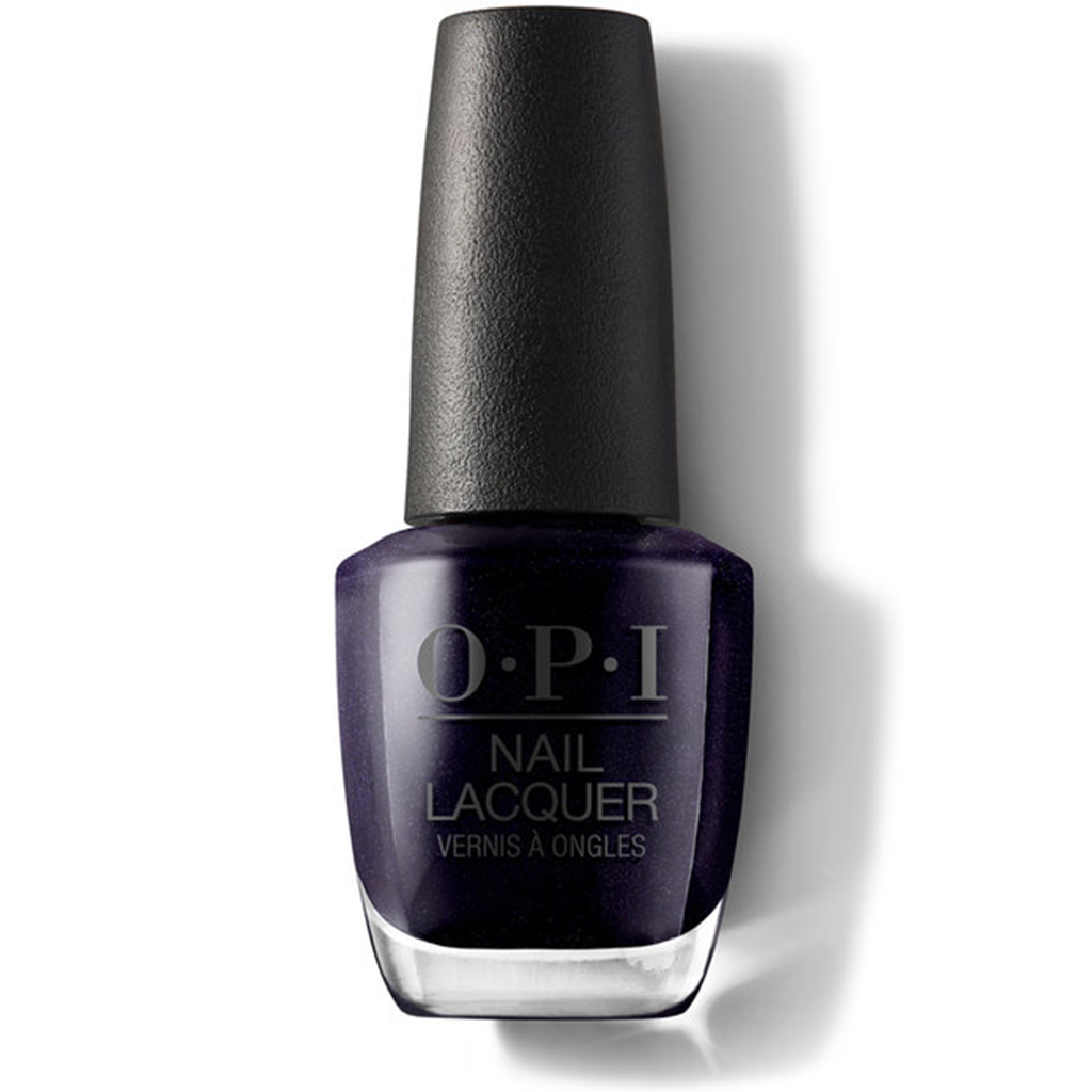 OPI Light My Sapphire | Best Price in Pakistan original skincare product Pakistan