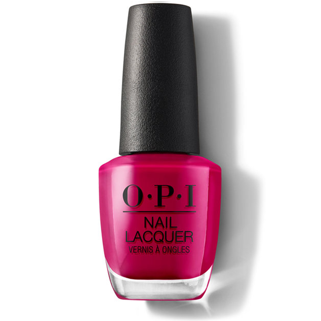OPI Koala Bear Y | Best Price in Pakistan original skincare product Pakistan Main image