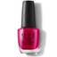 OPI Koala Bear Y | Best Price in Pakistan original skincare product Pakistan
