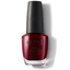 OPI Im Not Really A Waitress | Best Price in Pakistan original skincare product Pakistan