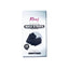 Rivaj | Charcoal Hair Removing Body Wax Strips | Best Price in Pakistan original skincare product Pakistan