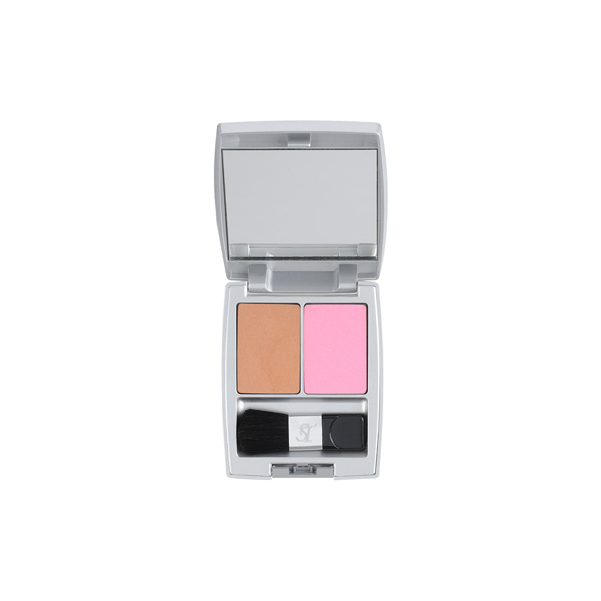 ST London | Blusher Sb 02 | Best Price in Pakistan original skincare product Pakistan