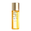Bioaqua | Retinol Toner | 120Ml | Best Price in Pakistan original skincare product Pakistan