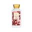 Chirs's | Black Cherry Merlot Body Lotion | 236ml | Best Price in Pakistan original skincare product Pakistan