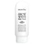Secret Key | Snow White Milky Pack | 200g | Best Price in Pakistan original skincare product Pakistan