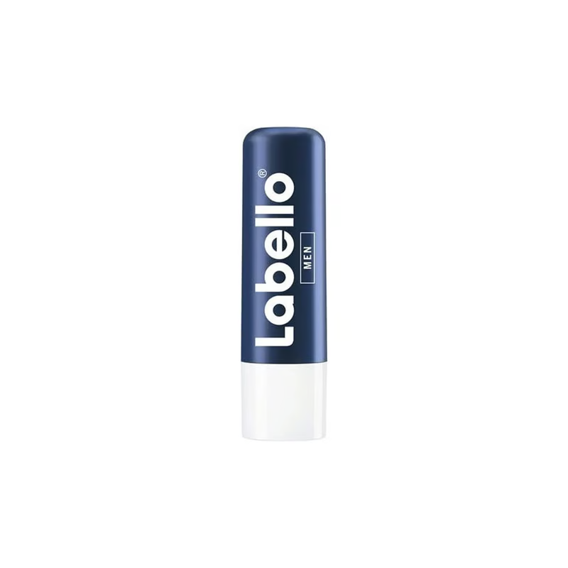 Labello Lip Balm Classic Care 4.8G | Best Price in Pakistan original skincare product Pakistan