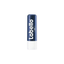 Labello Lip Balm Classic Care 4.8G | Best Price in Pakistan original skincare product Pakistan