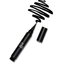 ELF | Intense Ink Eyeliner Blackest Black | Best Price in Pakistan original skincare product Pakistan