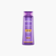 Restorex Collagen & Biotin Aht Shampoo 500Ml | Best Price in Pakistan original skincare product Pakistan