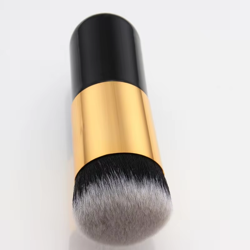 Facial Beauty | Foundation Brush | Best Price in Pakistan original skincare product Pakistan