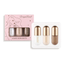 Dragon Ranee | Liquid Highlighter 3Pcs Set | Best Price in Pakistan original skincare product Pakistan
