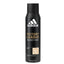 Adidas | Victory League Body Spray | 150Ml | Best Price in Pakistan original skincare product Pakistan