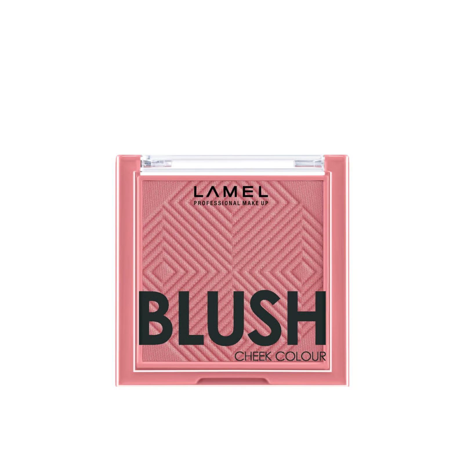Lamel | Blush Cheek Colour | 405 38G | Best Price in Pakistan original skincare product Pakistan مرکزی تصویر