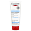 Eucerin | Skin Calming Itch Soothing Cream | 14Oz/396G | Best Price in Pakistan original skincare product Pakistan