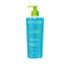 Bioderma | Purifying Cleansing Foaming Gel 500Ml | Best Price in Pakistan original skincare product Pakistan