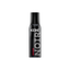 Krone Noir Desire Gas Free Body Spray 120ml | Best Price in Pakistan original skincare product Pakistan