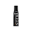 Krone Noir Dune Gas Free Body Spray 120ml | Best Price in Pakistan original skincare product Pakistan